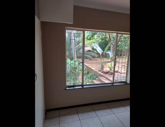 4 BEDROOM PROPERTY TO RENT IN ELARDUSPARK